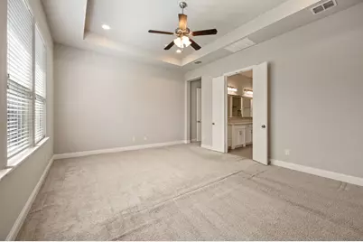 3318 Ridgecross Drive, Rockwall, TX 75087 - Photo 14