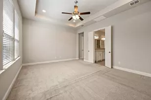 3318 Ridgecross Dr, Rockwall, TX 75087 - Photo 14