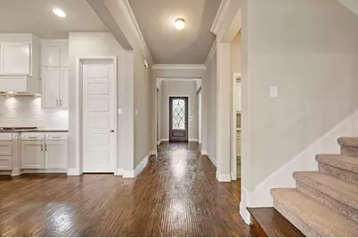 3318 Ridgecross Drive, Rockwall, TX 75087 - Photo 6