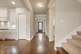 3318 Ridgecross Dr, Rockwall, TX 75087 - Photo 6