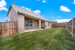 3318 Ridgecross Dr, Rockwall, TX 75087 - Photo 30