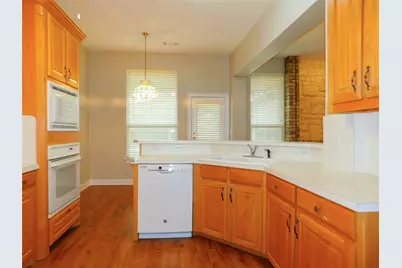 502 Hillcrest Lane, Krum, TX 76249 - Photo 14