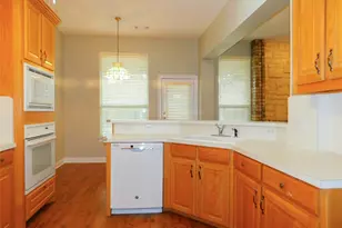 502 Hillcrest Ln, Krum, TX 76249 - Photo 14