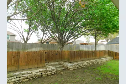 502 Hillcrest Lane, Krum, TX 76249 - Photo 30