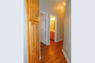 502 Hillcrest Lane, Krum, TX 76249 - Photo 22