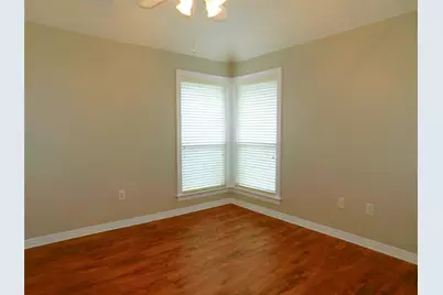 502 Hillcrest Lane, Krum, TX 76249 - Photo 26