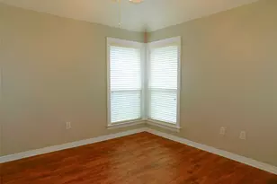 502 Hillcrest Ln, Krum, TX 76249 - Photo 26