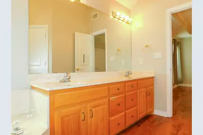 502 Hillcrest Lane, Krum, TX 76249 - Photo 18