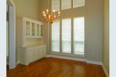 502 Hillcrest Lane, Krum, TX 76249 - Photo 8