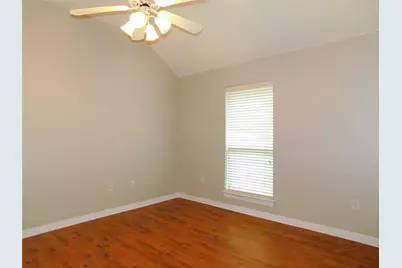502 Hillcrest Lane, Krum, TX 76249 - Photo 24