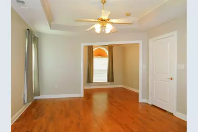 502 Hillcrest Lane, Krum, TX 76249 - Photo 16