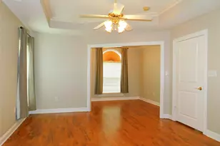 502 Hillcrest Ln, Krum, TX 76249 - Photo 16