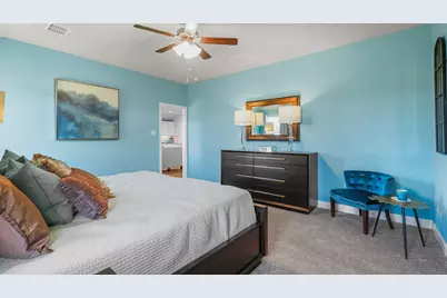 3316 Pier View Street, Grand Prairie, TX 76065 - Photo 16