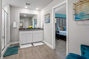3316 Pier Vw St, Grand Prairie, TX 76065 - Photo 20