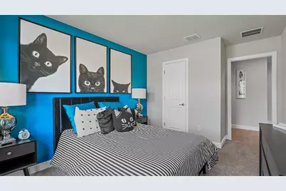 3316 Pier View Street, Grand Prairie, TX 76065 - Photo 24