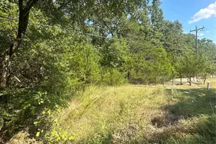 Lots 106-109 Private Rd 3837, Quinlan, TX 75474 - Photo 1