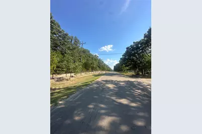 Lots 106-109 Private Rd 3837, Quinlan, TX 75474 - Photo 8