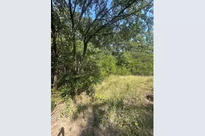 Lots 106-109 Private Rd 3837, Quinlan, TX 75474 - Photo 2