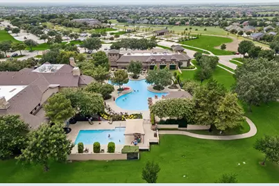 9600 Applewood Trail, Denton, TX 76207 - Photo 24