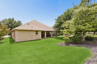 9600 Applewood Trail, Denton, TX 76207 - Photo 20