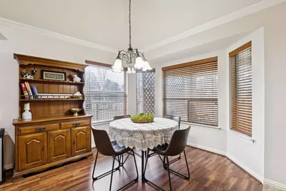 9600 Applewood Trail, Denton, TX 76207 - Photo 10