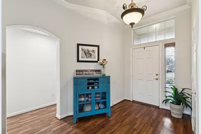 9600 Applewood Trail, Denton, TX 76207 - Photo 6