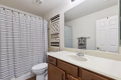 9600 Applewood Trail, Denton, TX 76207 - Photo 18