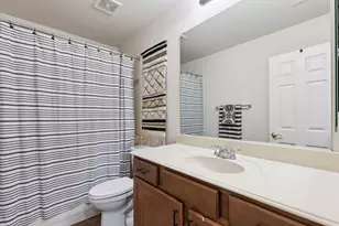 9600 Applewood Trail, Denton, TX 76207 - Photo 18