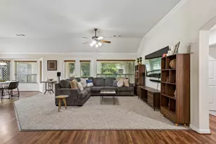 9600 Applewood Trail, Denton, TX 76207 - Photo 4