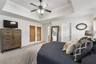 9600 Applewood Trail, Denton, TX 76207 - Photo 14