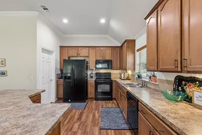 9600 Applewood Trail, Denton, TX 76207 - Photo 8