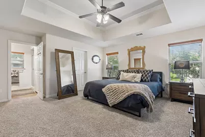 9600 Applewood Trail, Denton, TX 76207 - Photo 12