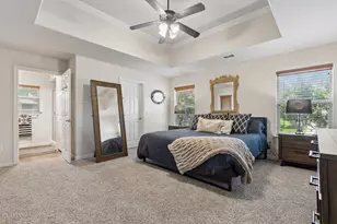 9600 Applewood Trail, Denton, TX 76207 - Photo 12