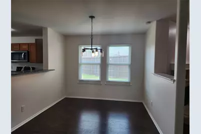 1224 Elkford Lane, Fort Worth, TX 76247 - Photo 6
