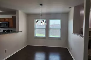 1224 Elkford Ln, Fort Worth, TX 76247 - Photo 6