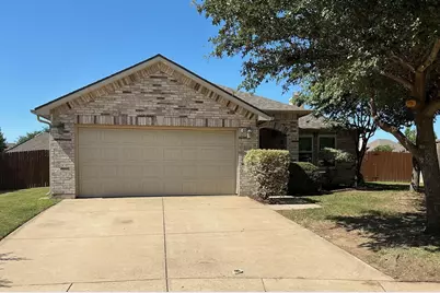 1224 Elkford Lane, Fort Worth, TX 76247 - Photo 22