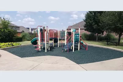 1224 Elkford Lane, Fort Worth, TX 76247 - Photo 24
