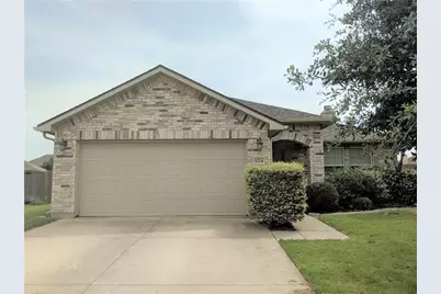 1224 Elkford Lane, Fort Worth, TX 76247 - Photo 1