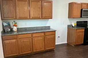 1224 Elkford Ln, Fort Worth, TX 76247 - Photo 6