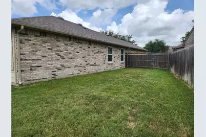 1224 Elkford Lane, Fort Worth, TX 76247 - Photo 18
