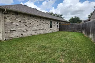 1224 Elkford Ln, Fort Worth, TX 76247 - Photo 18