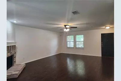 1224 Elkford Lane, Fort Worth, TX 76247 - Photo 4