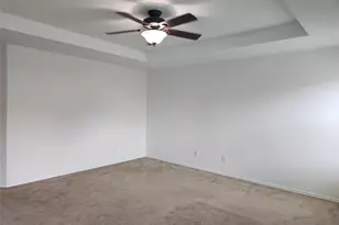 1224 Elkford Ln, Fort Worth, TX 76247 - Photo 12