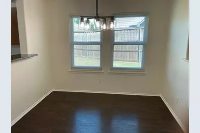 1224 Elkford Lane, Fort Worth, TX 76247 - Photo 10