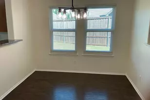 1224 Elkford Ln, Fort Worth, TX 76247 - Photo 10