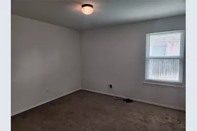 1224 Elkford Lane, Fort Worth, TX 76247 - Photo 14