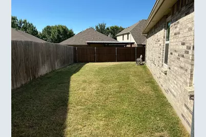 1224 Elkford Lane, Fort Worth, TX 76247 - Photo 20