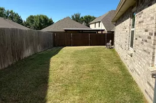 1224 Elkford Ln, Fort Worth, TX 76247 - Photo 20