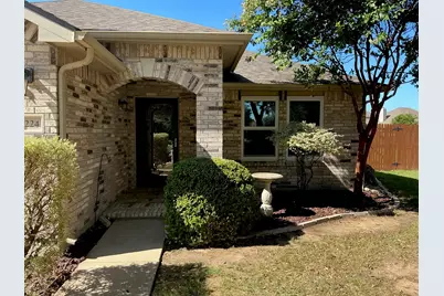 1224 Elkford Lane, Fort Worth, TX 76247 - Photo 8
