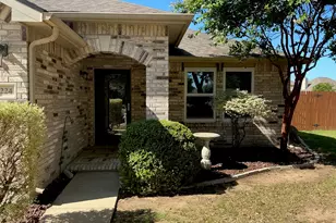 1224 Elkford Ln, Fort Worth, TX 76247 - Photo 8